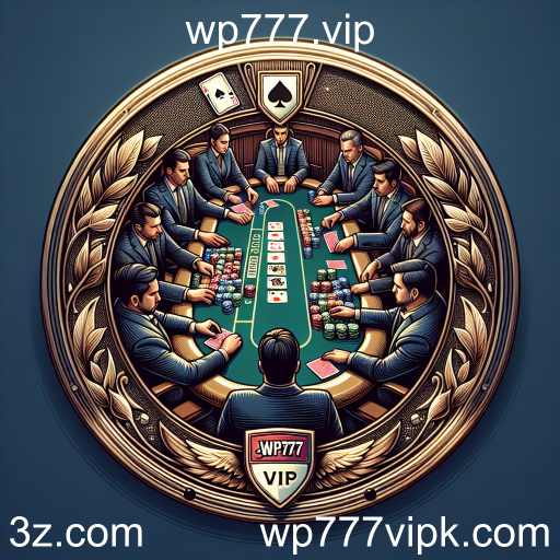 Poker: A Arte de Jogar e Vencer
