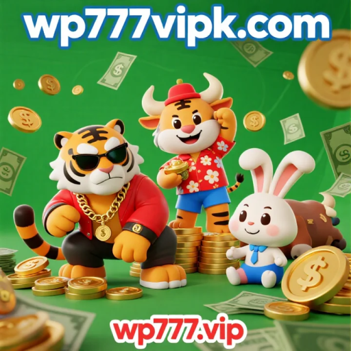 wp777.vip